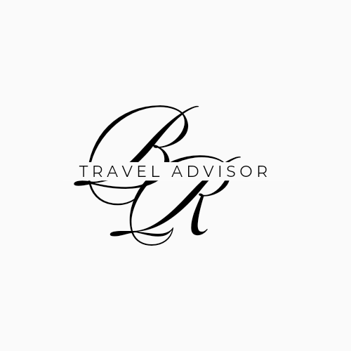 BR Travel Advisors